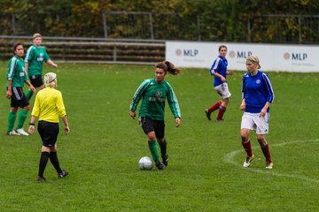 Bild 213 - Frauen NMS1 am 21.10.12